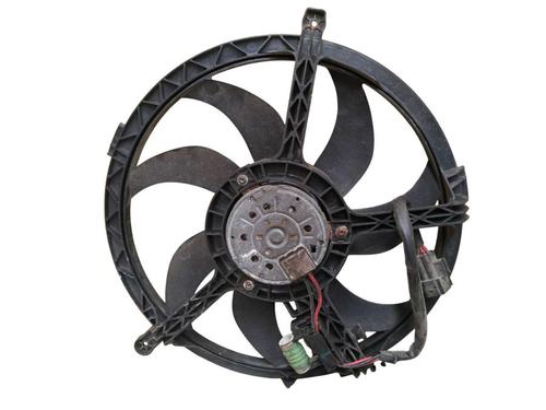 Fan MINI MINI Convertible (R57) Cooper SD | BP38214091M128 - Image 3