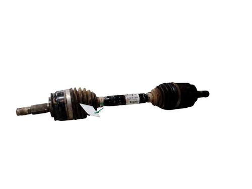 Left front driveshaft JEEP RENEGADE SUV (BU, B1, BV) 1.3 PHEV 4Xe | BP38215668M38 - Image 3