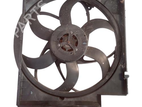 Ventilador Ventilador 38223796 38223796