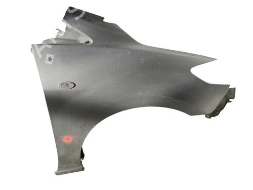 Used Right front fenders Right front fenders 38207832 38207832