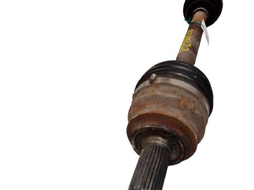 Right front driveshaft PEUGEOT 4008 1.6 HDi | BP38555866M39 - Image 3