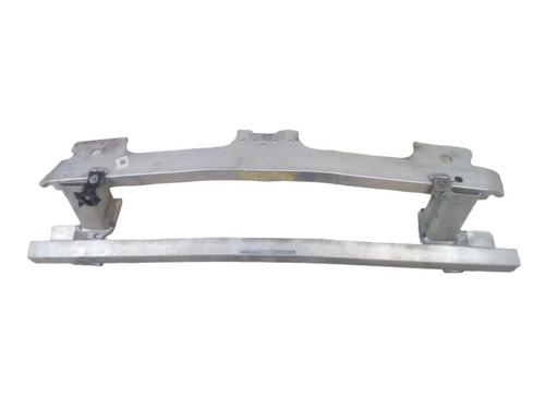andre-citroen-c4-iii-ba_-bb_-bc_-2020-38207538 main image