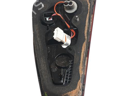 Right tailgate light KIA CEED (CD) 1.0 T-GDI | BP38210301C80 - Image 2