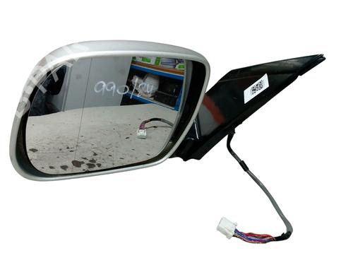 Used Left mirror Left mirror 38207935 38207935