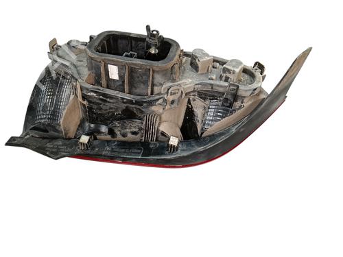 Right taillight SEAT Mii (KF1, KE1) 1.0 | BP38220863C35 - Image 4
