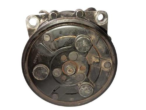 Used AC compressor AC compressor 38217817 38217817