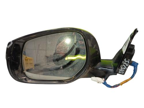 Retrovisor esquerdo INFINITI Q30 1.6 | BP38553720C26 - Image 4