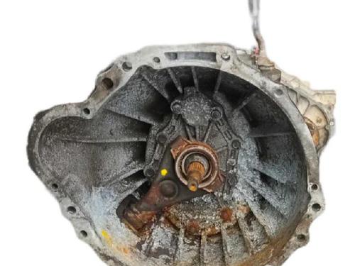 Used Gearbox Gearbox 38223610 38223610