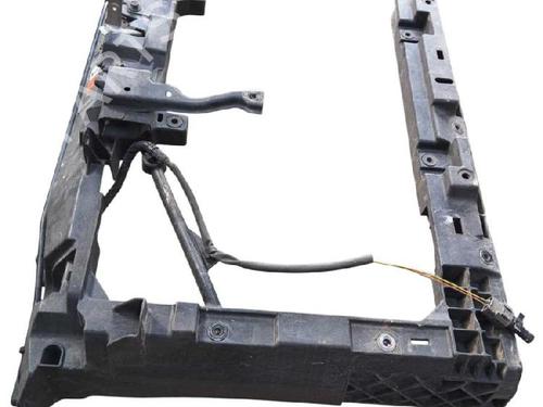 Frontplade/Frontkurv Frontplade/Frontkurv 38212118 38212118