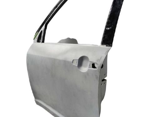 Porte avant gauche Porte avant gauche 38207335 38207335