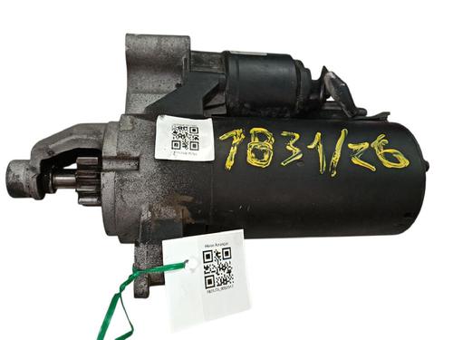 starter-audi-q5-8rb-2008-2009-2010-2011-2012-2013-2014-2015-2016-2017-2018-2019-38222487 main image