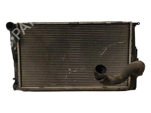 Used Water radiator Water radiator 38206318 38206318
