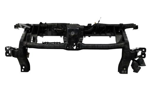 front-slam-panel-ford-transit-v363-platformchassis-fed-ffd-2013-38221574 main image