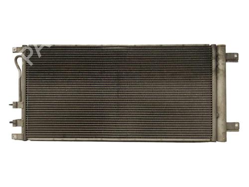 Andre SSANGYONG KORANDO (C300) E-Motion | BP38206675O1 - Image 2