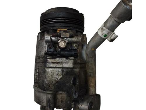 Compressor A/C Compressor A/C 38984051 38984051