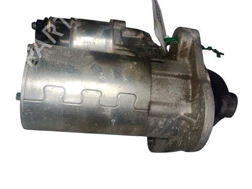 Starter KIA STONIC (YB) 1.0 T-GDi | BP38211142M8 - Image 2