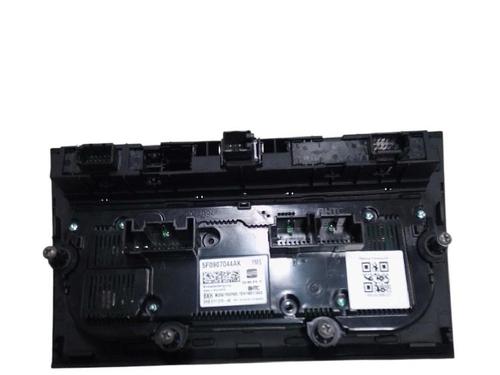 Climate control SEAT ATECA (KH7, KHP) 2.0 TDI | BP38222348I5 - Image 3