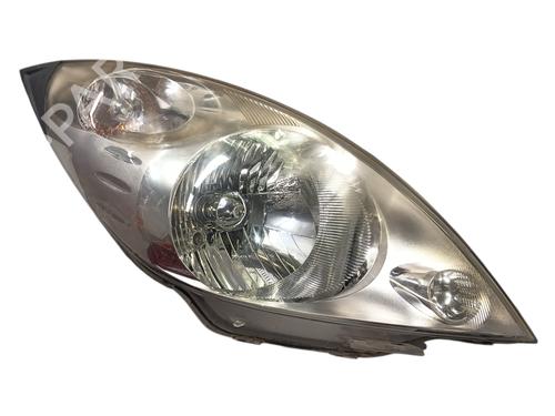 right-front-indicator-chevrolet-spark-m300-2009-38216593 main image