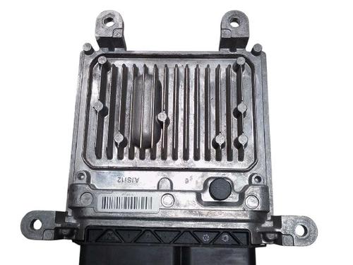 Control unit LANCIA DELTA III (844_) 1.6 D Multijet (844.AXC11, 844.AXC1A) | BP39197742M11 - Image 3