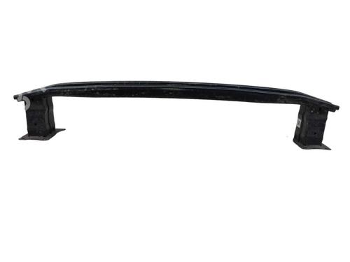 other-vw-t-roc-a11-d11-2017-38208510 main image