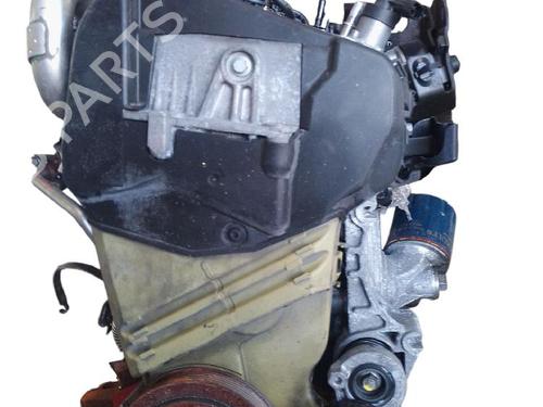 Motor für Motor 38555281 38555281