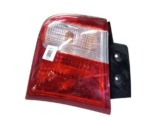 Left taillight HYUNDAI i30 (GD) 1.6 CRDi | BP38214241C34 - Image 3