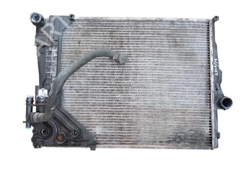 kler-bmw-3-coupe-e46-1998-1999-2000-2001-2002-2003-2004-2005-2006-38215615 main image
