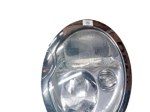 Used Left front indicator Left front indicator 38217275 38217275