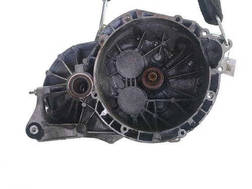 gearbox-ford-kuga-i-2008-2009-2010-2011-2012-38209744 main image
