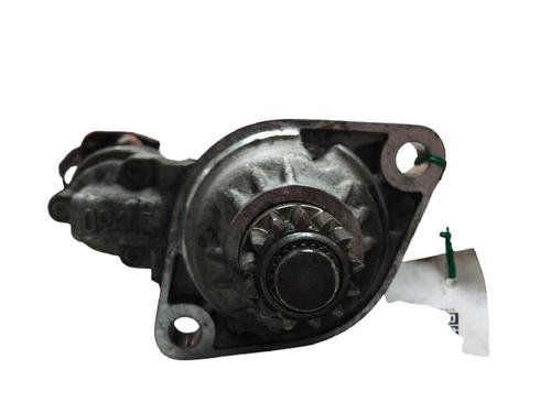 Starter SEAT ATECA (KH7, KHP) 2.0 TDI | BP38209650M8 - Image 8