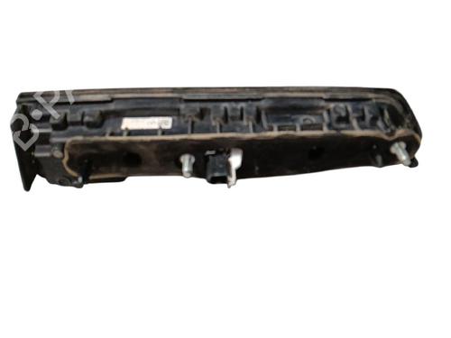 Left tailgate light OPEL MOKKA 1.5 (76) | BP38223199C79 - Image 4