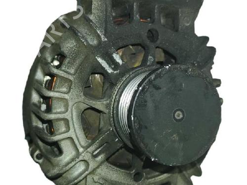 Generator Generator 38222729 38222729