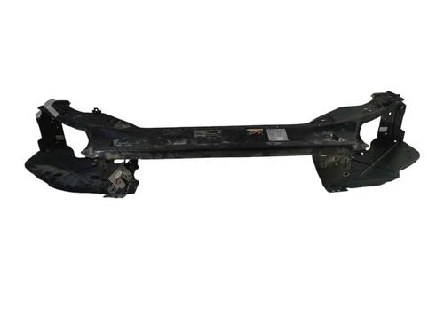 Used Front slam panel Front slam panel 38207646 38207646