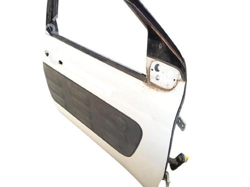 Used Right front door Right front door 38223561 38223561