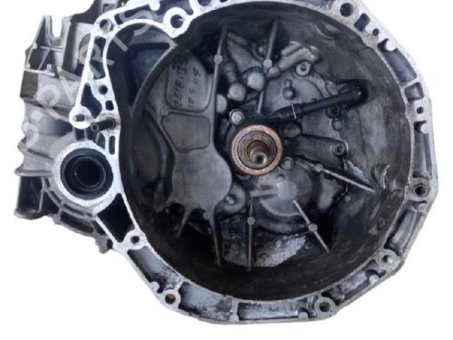 Used Gearbox Gearbox 38209700 38209700