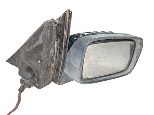Used Right mirror Right mirror 38218780 38218780