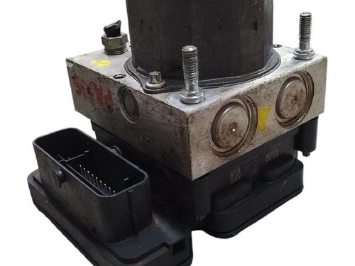 ABS pump NISSAN NV200 Van 1.5 dCi 85 (M20, M20N, M20M) | BP38219433M43 - Image 3