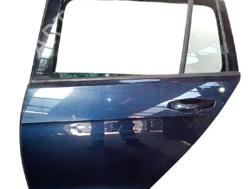 Used Left rear door Left rear door 38216306 38216306