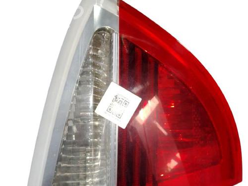 Left tailgate light BMW 3 Touring (E91) 320 d | BP38555027C79 - Image 2