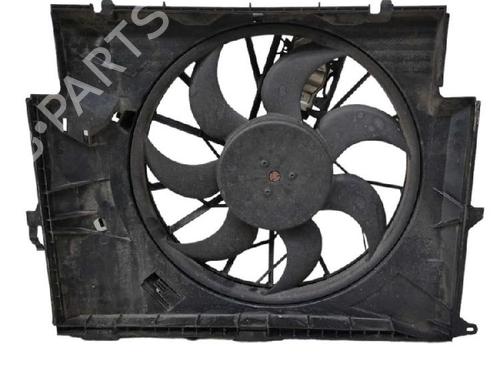 Used Fan Fan 38208264 38208264