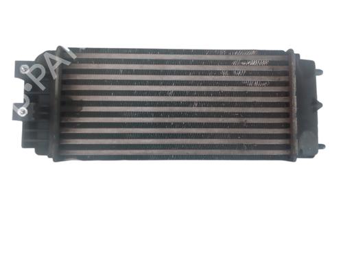 Used Intercooler Intercooler 38218766 38218766