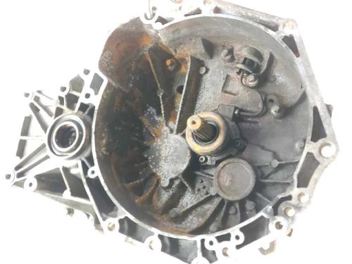 Gearkasse Gearkasse 38217992 38217992