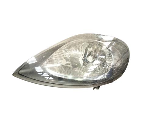 Left front indicator NISSAN PRIMASTAR Van (X83) 1.9 dCi 80 | BP38212165C32 - Image 3