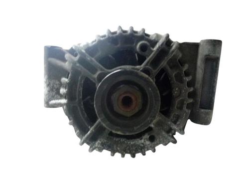 Used Alternator Alternator 38209496 38209496