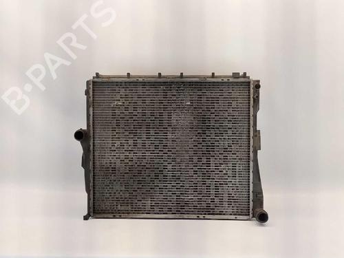 water-radiator-bmw-x1-e84-2009-2010-2011-2012-2013-2014-2015-38206791 main image