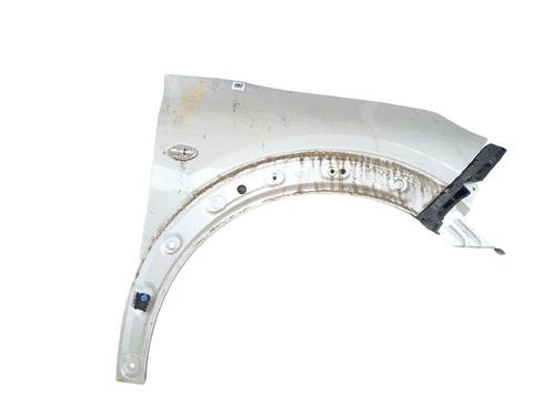 Used Right front fenders Right front fenders 38223597 38223597