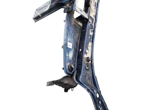 Frontplade/Frontkurv DACIA SANDERO II 1.5 dCi 75 / Blue dCi 75 (B8JW, B8M4, B8AH, B8M7, B8M6) | BP38218037C72 - Image 3