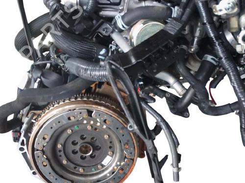 Motor Motor 38222267 38222267