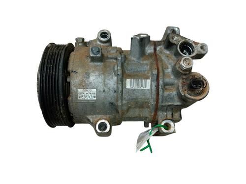 Used AC compressor AC compressor 38220426 38220426