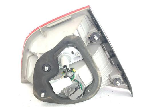 Used Right tailgate light Right tailgate light 38211952 38211952